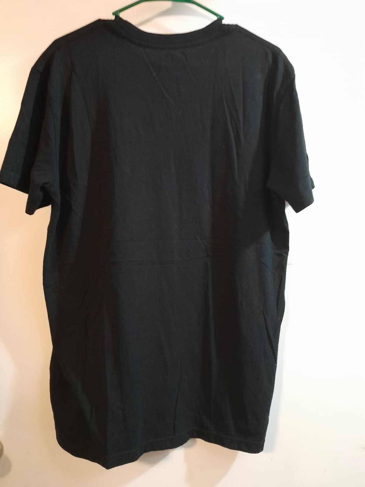 Friday the 13th Jason Voorhees L 42-44 Tshirt New Line Products Licensed VTG Tee - Thumbnail 5