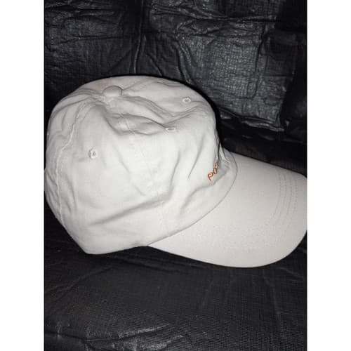 Positive Vibes Baseball Hat Cap Beige Yellow Adjustable Summer Beach Travel Hat - Thumbnail 6
