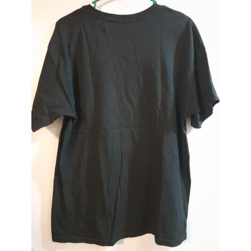 Breaking Bad Walter White Graphic T-Shirt Men’s Size XL Black - Thumbnail 7