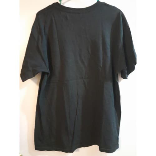 Breaking Bad Walter White Graphic T-Shirt Men’s Size XL Black - Thumbnail 6