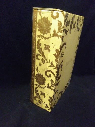 First Toast Champagne Glasses Set of 2 Beverly Clark Collection NOS - Thumbnail 5