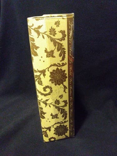 First Toast Champagne Glasses Set of 2 Beverly Clark Collection NOS - Thumbnail 4