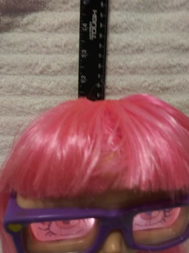 Chatster Gabby Spinmaster 2014 Interactive Doll Lights Moves Talks! Retired - Thumbnail 7