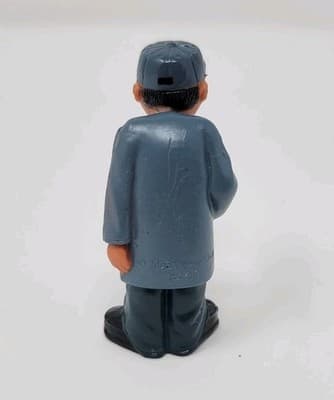 Homies Series 8 Perico #267 Lil Homie 1.75" Figure 1/32 - Thumbnail 5