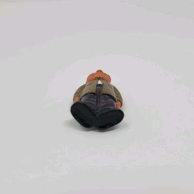 Homies Series 8 Cricket #261 Lil Homie 1.75" Figure 1/32 - Thumbnail 7