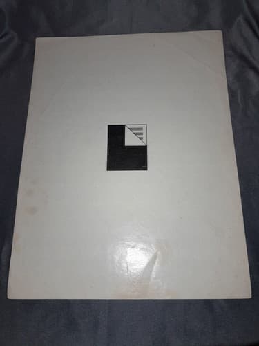 1965 Spanish Eyes Lyrics Charles Singleton & Eddie Synder Music Bert Kaempfert - Thumbnail 2