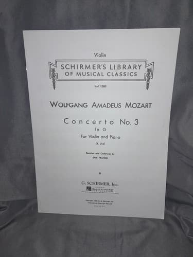 Music Sheets Piano Johann Sebastian Bach's Aria Mit Verschiedenen Veranderungen - Thumbnail 4
