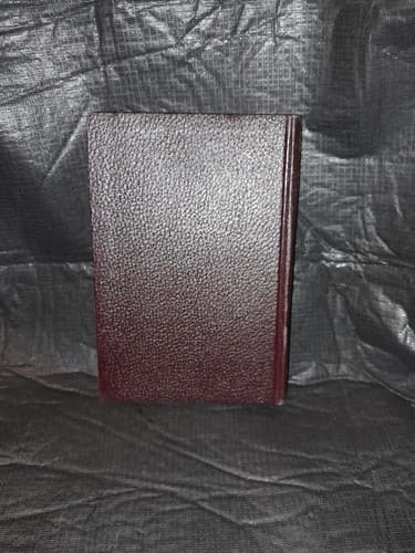 Modern Business Business Organization Alexander Hamilton Institute 1959 - Thumbnail 3