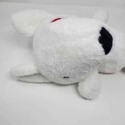 Target Bullseye Goodness To Give Target 10” Plush Dog Exclusive 2023 - Thumbnail 7