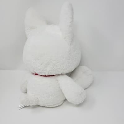 Target Bullseye Goodness To Give Target 10” Plush Dog Exclusive 2023 - Thumbnail 4