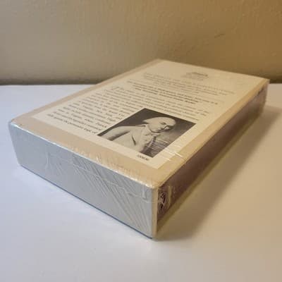 Library of America Debate on the Constitution Part Two SEALED Hardcover - Thumbnail 6
