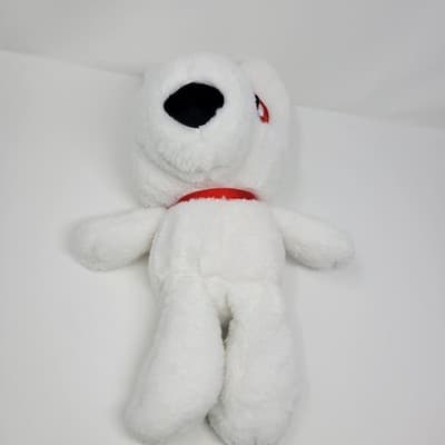 Target Bullseye Goodness To Give Target 10” Plush Dog Exclusive 2023 - Thumbnail 6