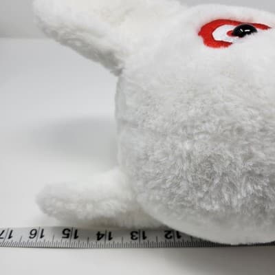 Target Bullseye Goodness To Give Target 10” Plush Dog Exclusive 2023 - Thumbnail 11