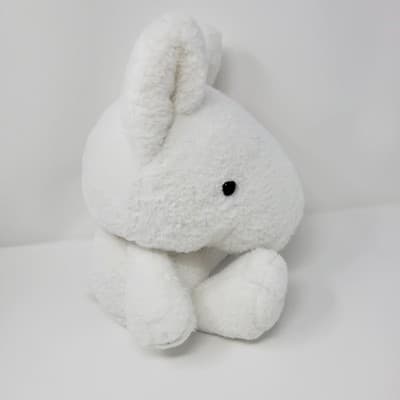 Target Bullseye Goodness To Give Target 10” Plush Dog Exclusive 2023 - Thumbnail 5