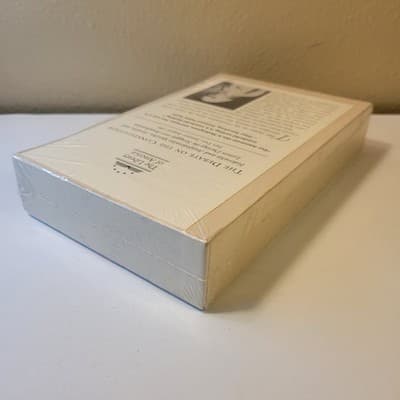 Library of America Debate on the Constitution Part Two SEALED Hardcover - Thumbnail 5