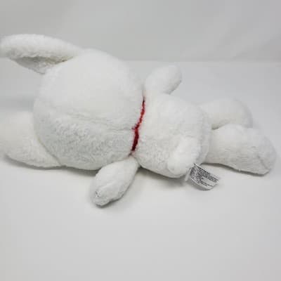 Target Bullseye Goodness To Give Target 10” Plush Dog Exclusive 2023 - Thumbnail 8