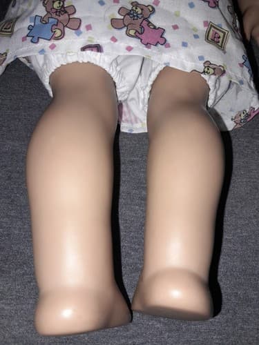 American Girl Kit Kittredge 18” Doll Pleasant Company Blue Eyes Signature Bob - Thumbnail 9