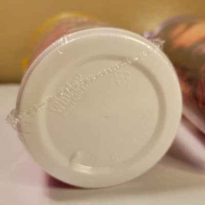 Selena Quintanilla Travel Tumblers Set of 3 Whirley DrinkWorks Collector Cups - Thumbnail 7
