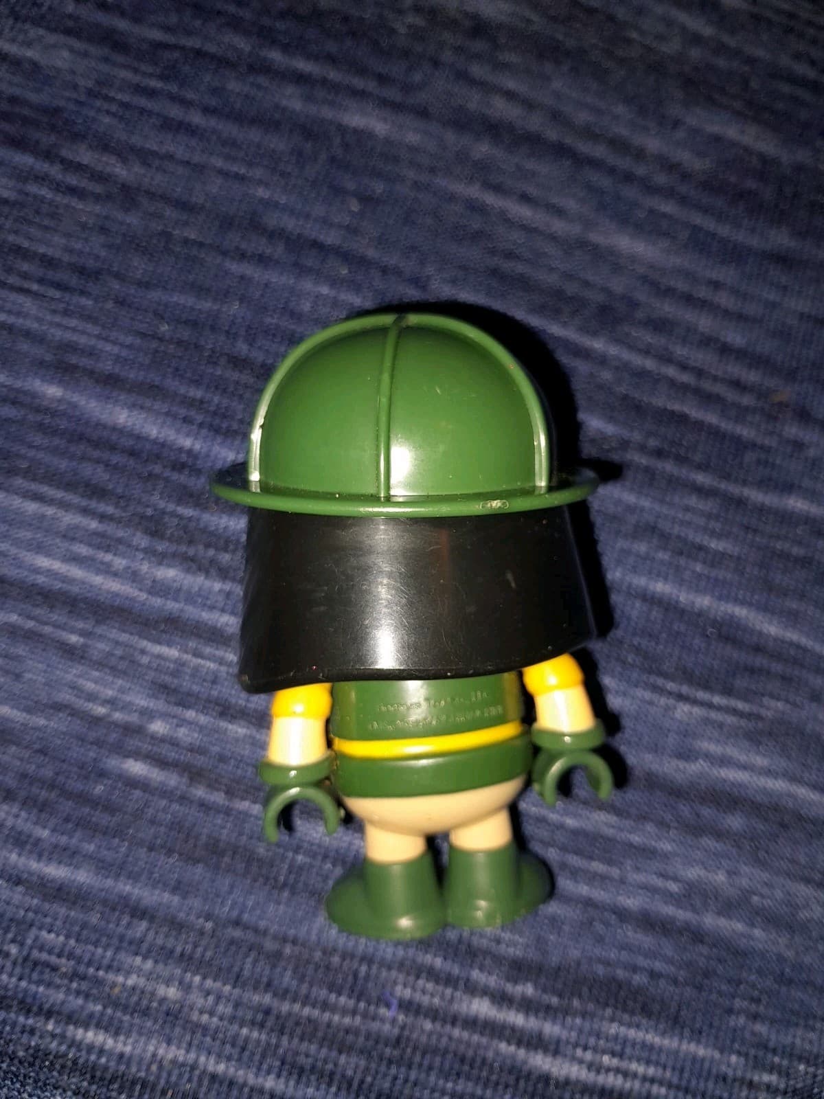 Ryan's World Lost City Adventures Figure Mommy - Thumbnail 2
