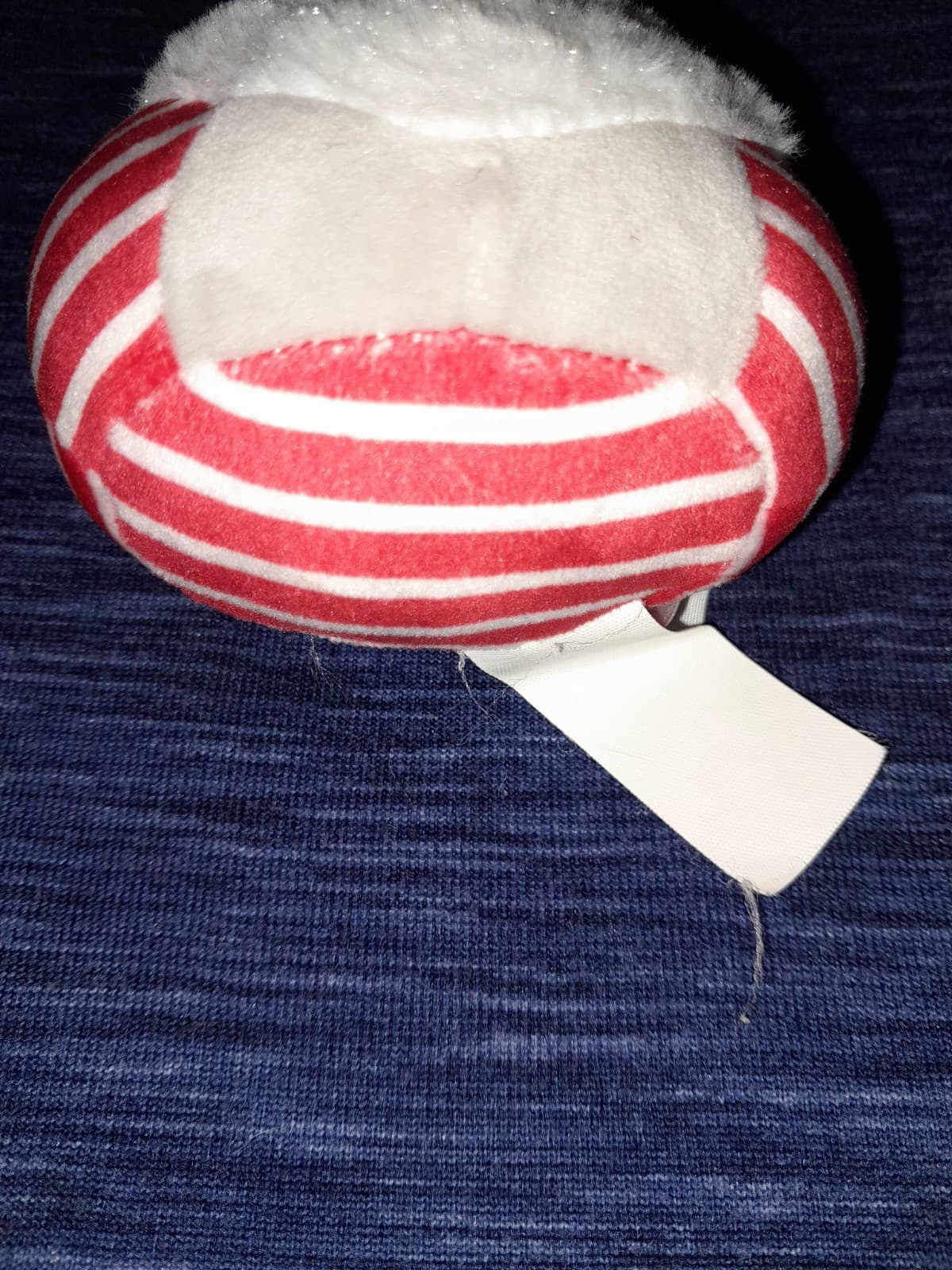 2x Squishmallow 5" Gianni Christmas Gnome & OLAF The Snowman Frozen Plush - Thumbnail 7