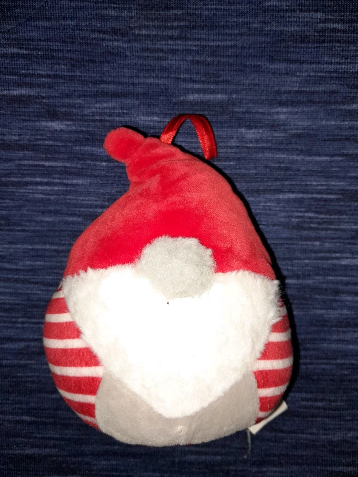 2x Squishmallow 5" Gianni Christmas Gnome & OLAF The Snowman Frozen Plush - Thumbnail 6