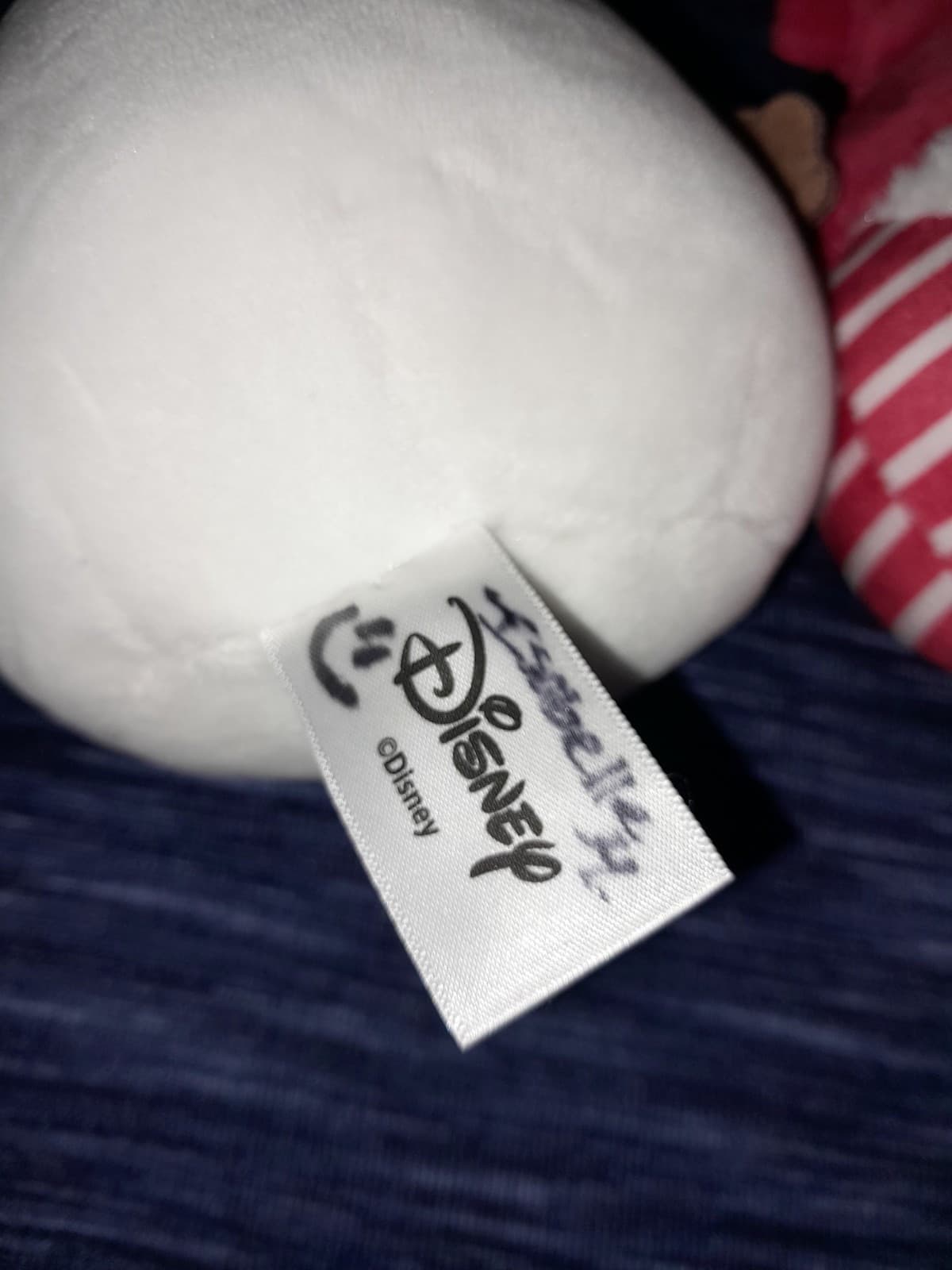 2x Squishmallow 5" Gianni Christmas Gnome & OLAF The Snowman Frozen Plush - Thumbnail 4