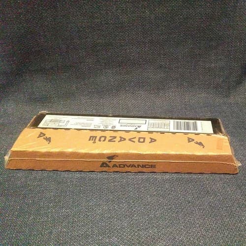 Phillips ICN-2P32-N Instant Start Electronic Ballast Centium (New) Advance - Thumbnail 3
