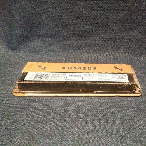 Phillips ICN-2P32-N Instant Start Electronic Ballast Centium (New) Advance - Thumbnail 4