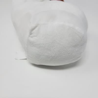 Skibidi Toilet Plush Kids Game Toiletman Figure Stuffed Plushies Doll Toys Gift - Thumbnail 9