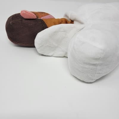 Skibidi Toilet Plush Kids Game Toiletman Figure Stuffed Plushies Doll Toys Gift - Thumbnail 10