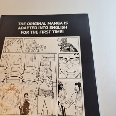 Marvel Comics Zombies Assemble #0 2017 Variant Cover David Nakayama - Thumbnail 13