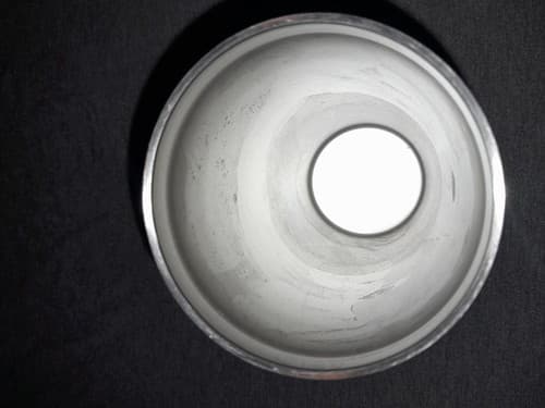 Hydro Flask Hot & Cold All Around Tumbler 20-oz w Straw Limited Edition Rain - Thumbnail 7