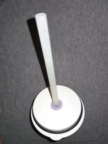 Hydro Flask Hot & Cold All Around Tumbler 20-oz w Straw Limited Edition Rain - Thumbnail 8