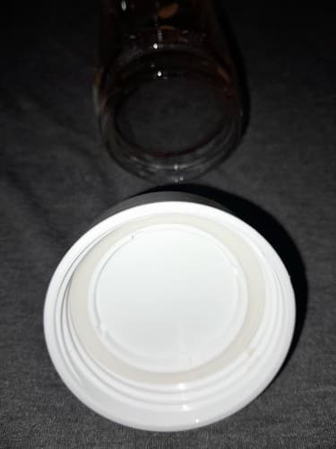 Starbucks Las Vegas Tumbler Glass Water Bottle "You Are Here" Collection 18.5 oz - Thumbnail 5