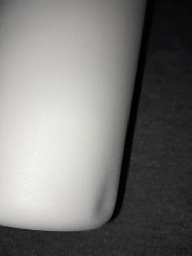 Hydro Flask Hot & Cold All Around Tumbler 20-oz w Straw Limited Edition Rain - Thumbnail 4