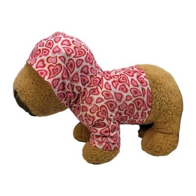 Build a Bear Capybara Plush Stuffed Animal Brown Tan 2024 14" ONLINE EXCLUSIVE - Thumbnail 11
