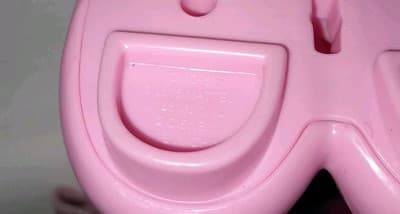 Dancing Rocking Minnie Mouse 10" My Movin' Minnie 2015 Mattel - Thumbnail 7