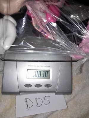 Dancing Rocking Minnie Mouse 10" My Movin' Minnie 2015 Mattel - Thumbnail 12