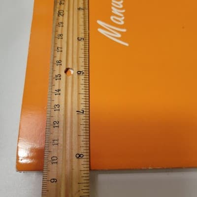 Student Solutions Manual Elementary Statistics Picturing the World 4th Ed - Thumbnail 13