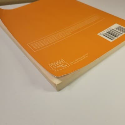 Student Solutions Manual Elementary Statistics Picturing the World 4th Ed - Thumbnail 9