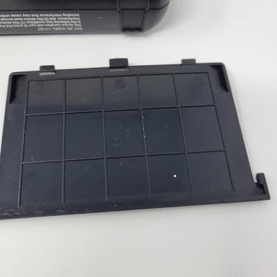 Propel Sky Raider Drone Remote Controller Parts Replacement VL-3560 Untested - Thumbnail 9