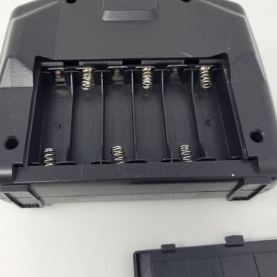 Propel Sky Raider Drone Remote Controller Parts Replacement VL-3560 Untested - Thumbnail 8