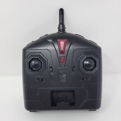 Propel Sky Raider Drone Remote Controller Parts Replacement VL-3560 Untested - Image 1