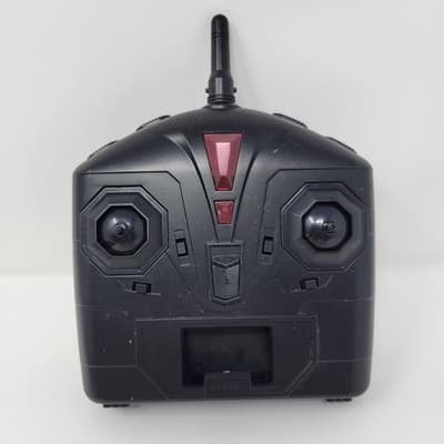 Propel Sky Raider Drone Remote Controller Parts Replacement VL-3560 Untested - Thumbnail 2