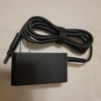 HKY AC/DC Power Adapter 25–29 V 0.8 A (23.2 W) Model Q36CU-290000800 — Generic - Thumbnail 3