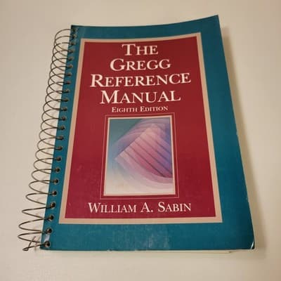 AU-2 Guidelines for Command 2nd Ed Spiral | Air Force Leadership Manual AU Press - Image 1