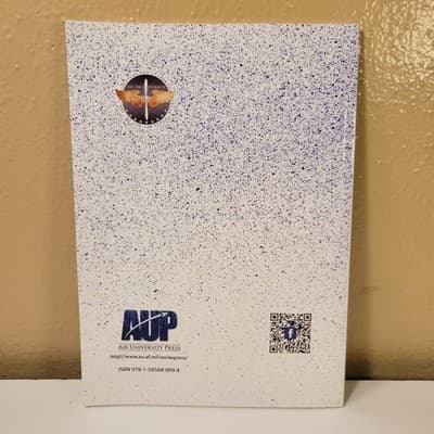 Listening Effectively by John A. Kline | Air University Press AU-4 | USAF - Thumbnail 3