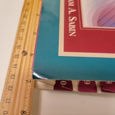 AU-2 Guidelines for Command 2nd Ed Spiral | Air Force Leadership Manual AU Press - Thumbnail 12