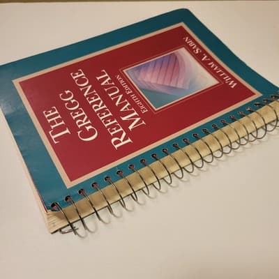 AU-2 Guidelines for Command 2nd Ed Spiral | Air Force Leadership Manual AU Press - Thumbnail 6