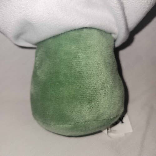 Piggy Zompiggy Zombie Plush MiniToon 2020 Roblox Stuffed Toy 6 Inch - Thumbnail 5